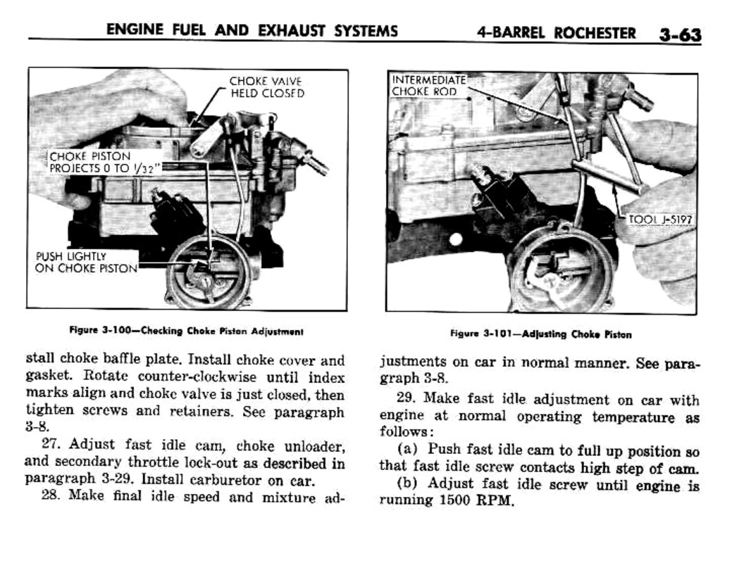 n_04 1960 Buick Shop Manual - Engine Fuel & Exhaust-063-063.jpg